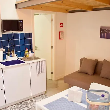 Ilhas Douro Fontainhas Apartment Porto Exterior photo